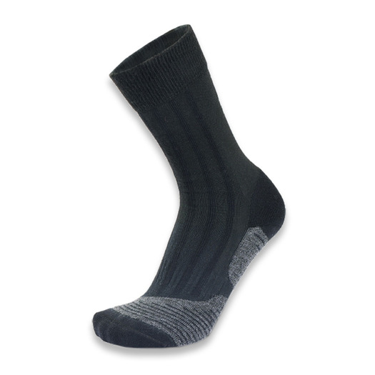 Meindl MT2 Trekking Basic W sock, anthrazit