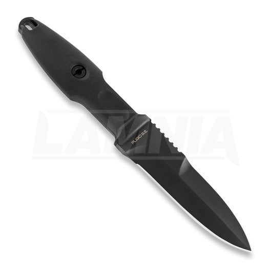 Нож Extrema Ratio Pugio SE Black