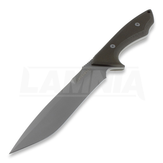 Couteau Fox Vengeance FX-601