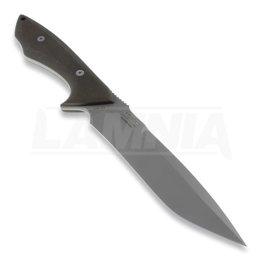 Fox Vengeance nož FX-601