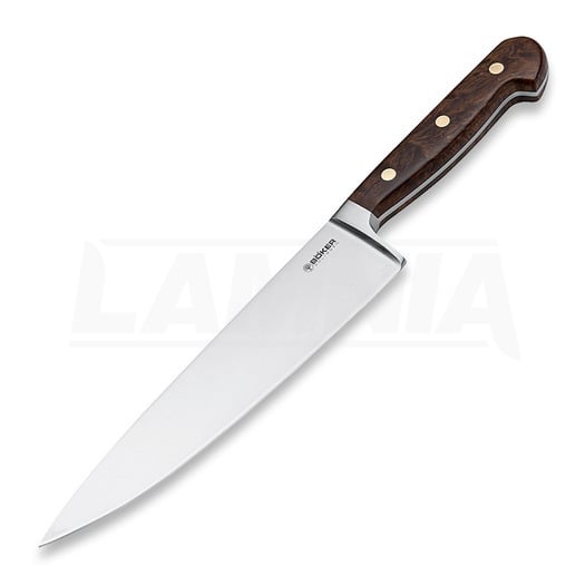 Böker Patina Chef's chef´s knife 130413