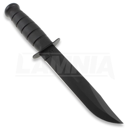 Ka-Bar 1211 knife 1211