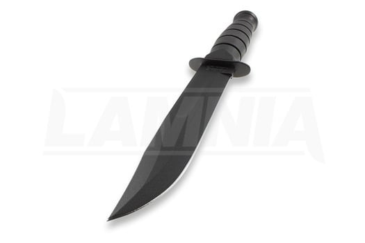 Ka-Bar 1211 סכין 1211