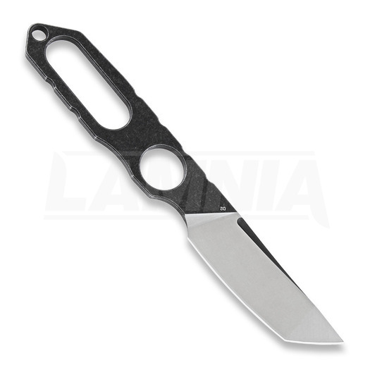Tuya Lille Bjoern knife