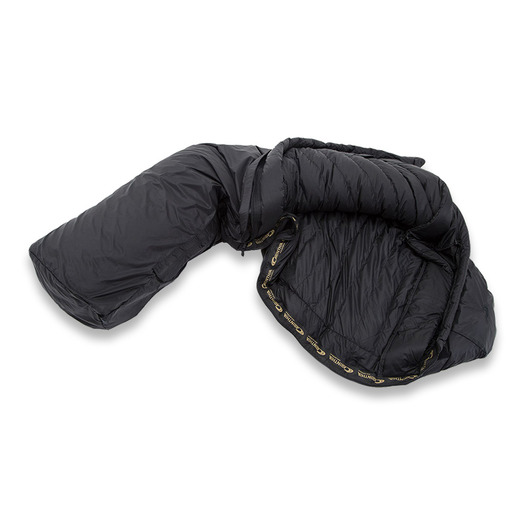 Carinthia D600X sleeping bag, M