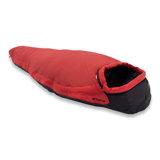 Carinthia D1200X sleeping bag, L