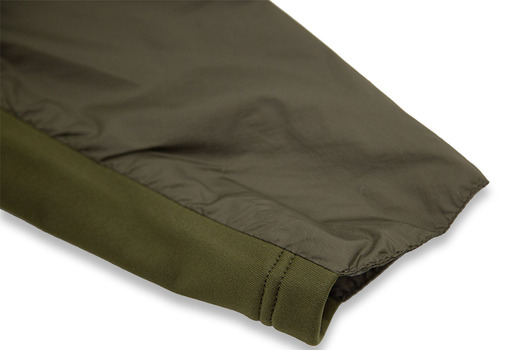 Jacket Carinthia G-LOFT TLG, olive drab
