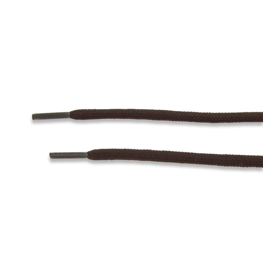 Barth Shoe Lace, brown