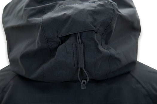Carinthia PRG 2.0 jacket, 검정