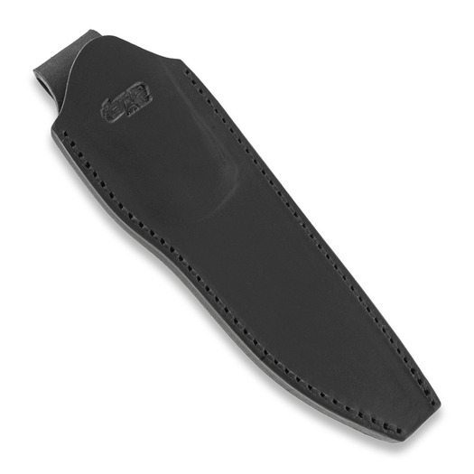 TRC Knives South Pole Leather