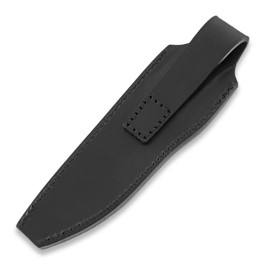 TRC Knives South Pole Leather