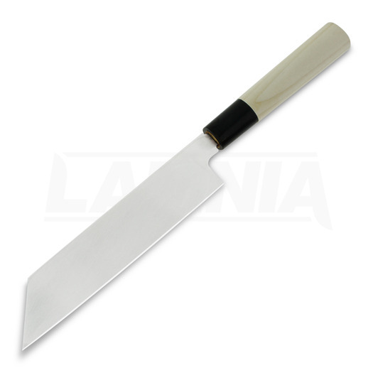 Sakai Takayuki Molybdenum Mukimono Japanese Chef Knife 180mm Japanese kitchen knife