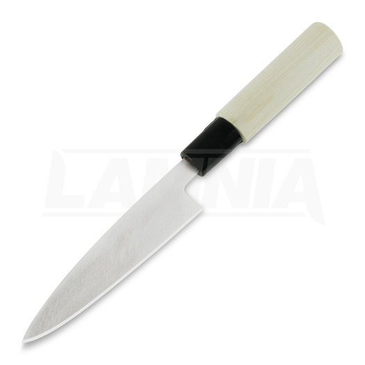 Japanese kitchen knife Sakai Takayuki Japanese Baran Knife 120mm