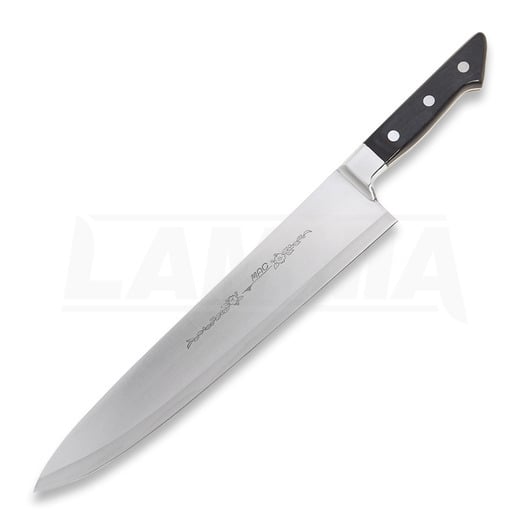 MAC Ultimate Chef Knife 320mm