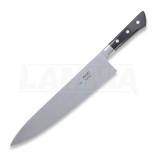 MAC Professional Chef Knife 275mm