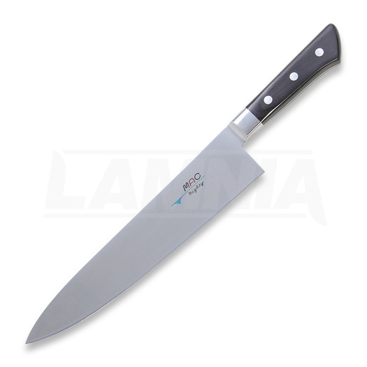 MAC Professional Chef Knife 250mm