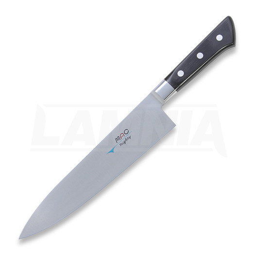 MAC Professional Chef Knife 220mm