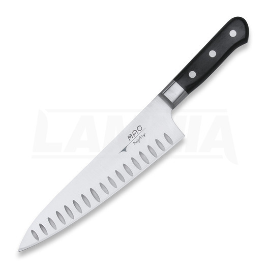 MAC Professional Chef Knife 200mm