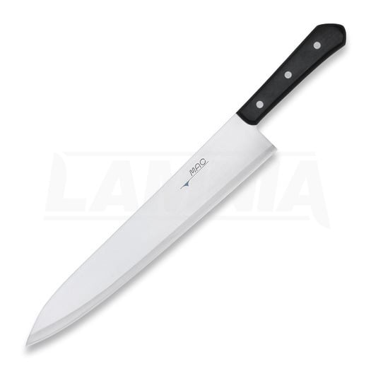 MAC Chef Series Chef Knife 310mm