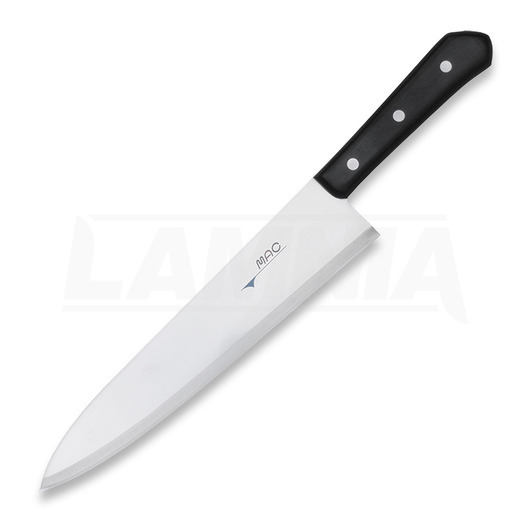MAC Chef Series Chef Knife 255mm