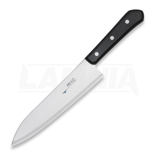 MAC Chef Series Chef Knife 210mm