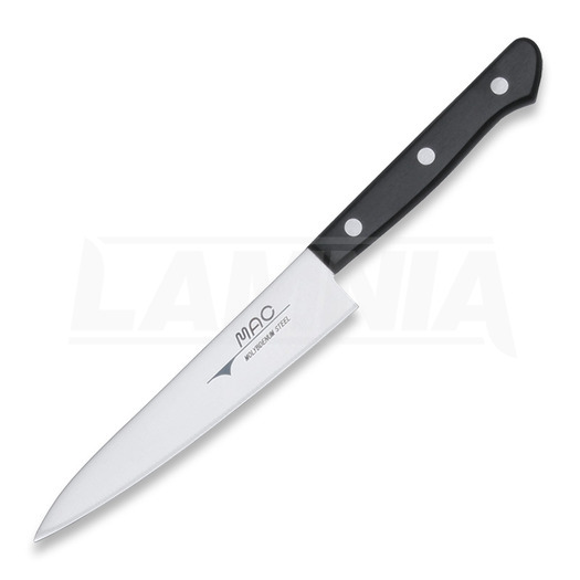 MAC Chef Series Paring Knife 135mm