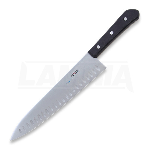 MAC Chef Series Cook´s Knife 255mm