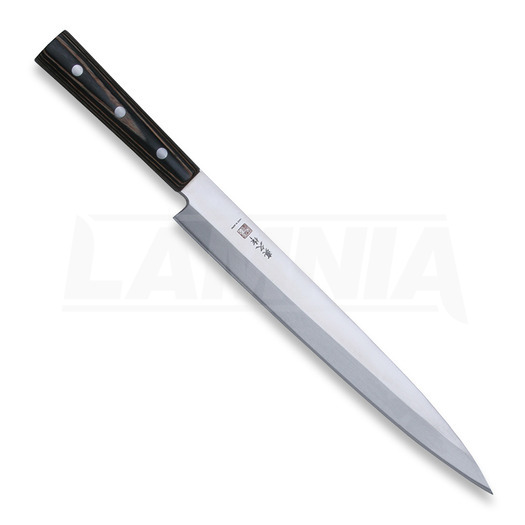 Kuchyňský nůž MAC Japanese Sashimi 270mm