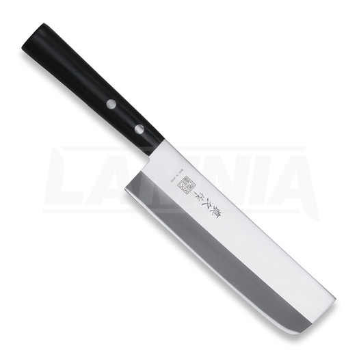Кухонный нож MAC Japanese Vegetable 165mm