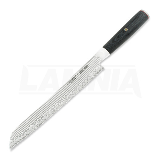 Miyabi RAW 5000FCD Bread knife 23cm