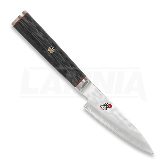 Miyabi MIZU 5000MCT Shotoh Paring knife 9cm