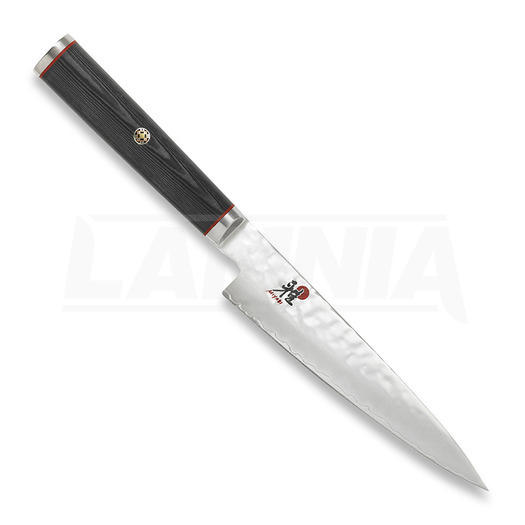 Miyabi MIZU 5000MCT Shotoh Paring knife 13cm