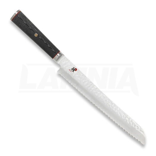 Miyabi MIZU 5000MCT Bread knife 23cm