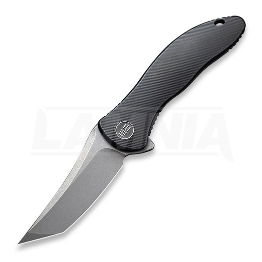 Складной нож We Knife Mini Synergy Tanto 2012