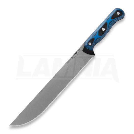 TOPS Dicer Carving Knive DCR1001