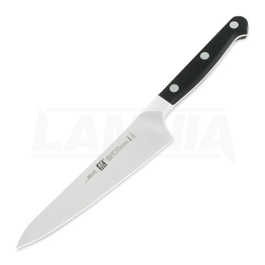 Zwilling Henckels Pro Chef's knife 14 cm compact