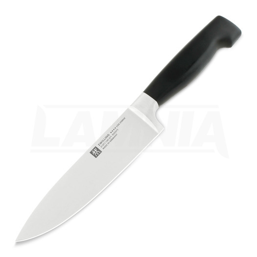 Zwilling Henckels Four Star Chef´s 16cm