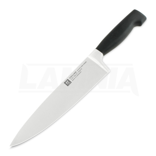 Zwilling Henckels Four Star Chef´s 20cm