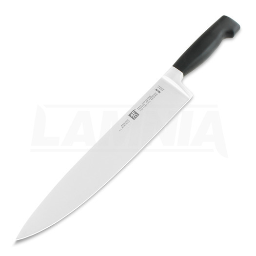 Zwilling Henckels Four Star Chef´s 26cm