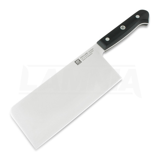 Zwilling Henckels Chinese Chef´s 18 cm