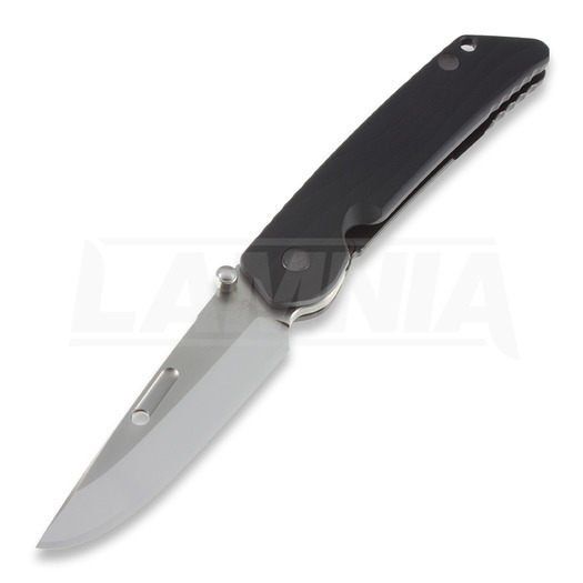 Πτυσσόμενο μαχαίρι Rockstead HIZEN-ZDP