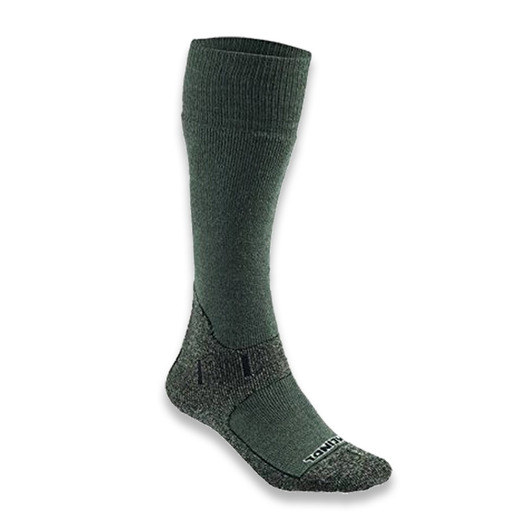 Meindl Merino Extra Jagd Edition Long sock