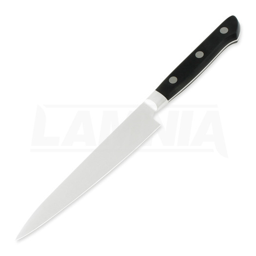 Paring knife Fuji Cutlery Narihira Petty 150mm
