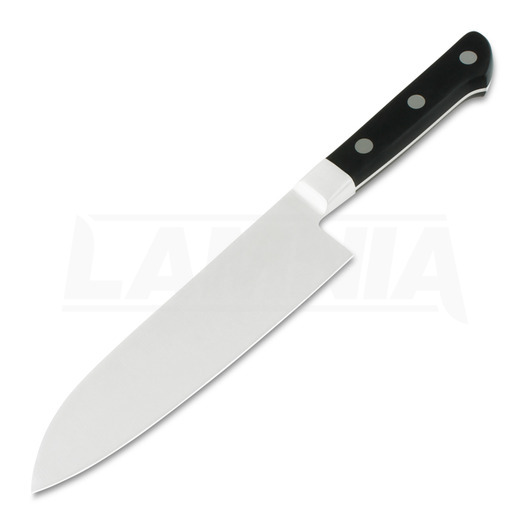 Chef´s knife Fuji Cutlery Narihira Santoku 165mm