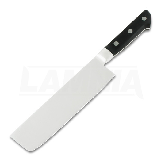 Chef´s knife Fuji Cutlery Narihira Nakiri 165mm
