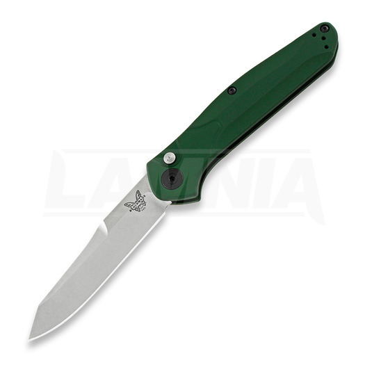 Benchmade Auto Osborne folding knife 9400