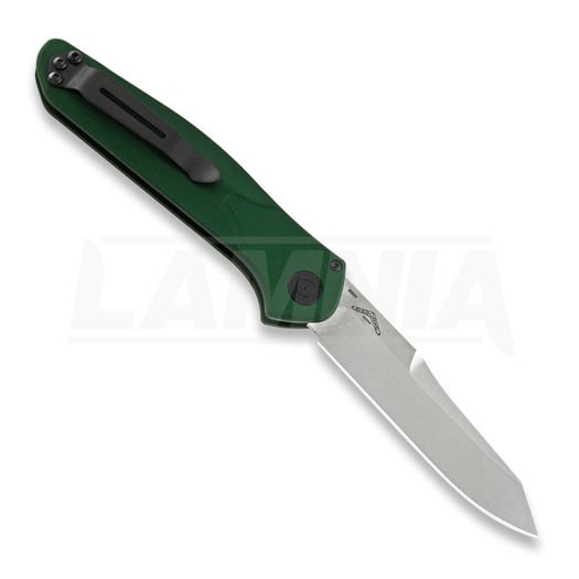 Benchmade Auto Osborne folding knife 9400