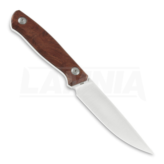 RealSteel Arbiter Premium kniv, wood 3813