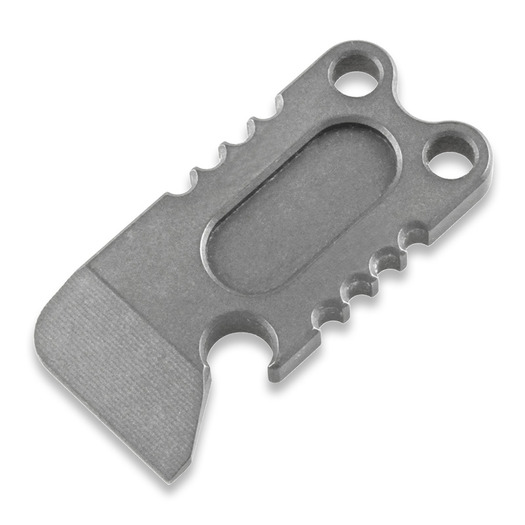 Anso of Denmark Minibar daugiafunkcis įrankis, Grey