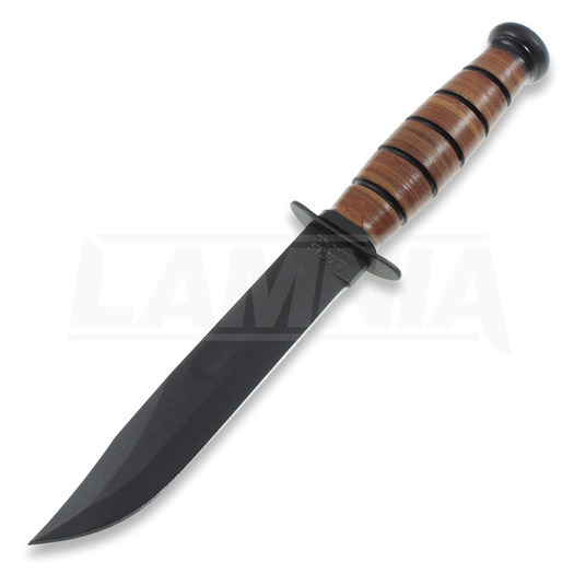 Ka-Bar Short סכין 1250
